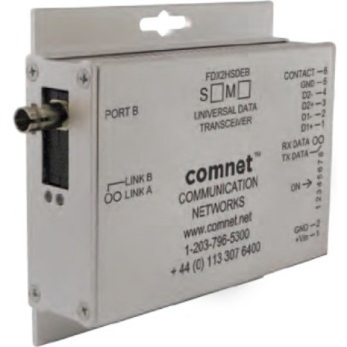 Bosch FDX2HSDS1A/M Products
