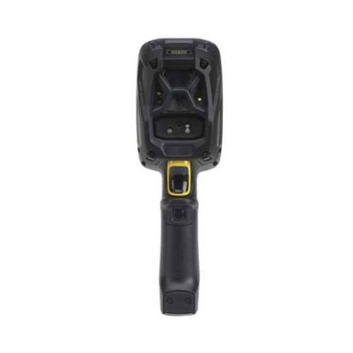Zebra TC83B0-3005A510RW Mobile Computer