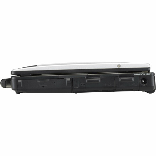 Panasonic CF-53SULZYLM Rugged Laptop