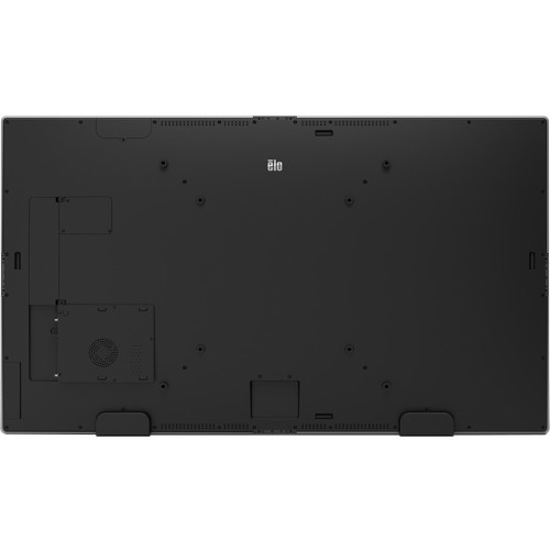 Elo E628244 Touchscreen Signage
