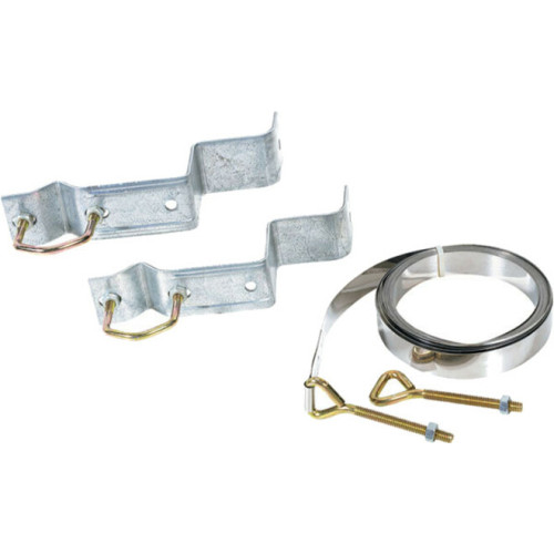 VMP Z-MOUNT Products