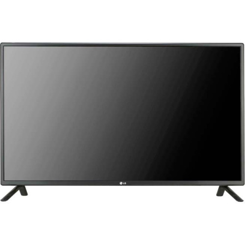 LG ST-321T Accessory