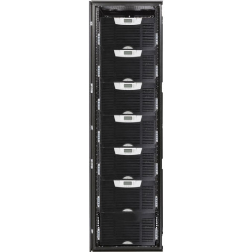 Powerware ZP2131500XXX000 UPS