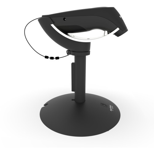 Socket Mobile CX3812-2572 Barcode Scanner