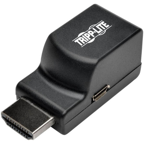 Tripp-Lite B126-1P0-MINI Accessory