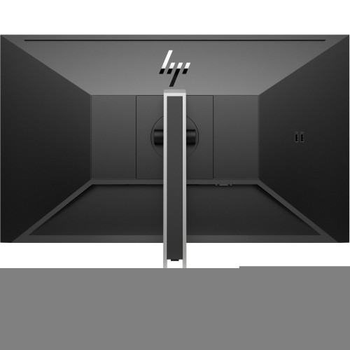 HP 9VG71AA#ABA Monitor
