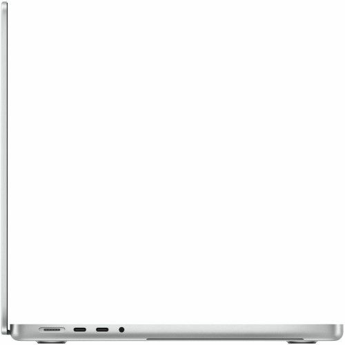 Apple MCX14LL/A Laptop