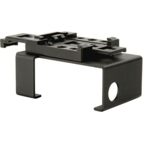 Veracity VHW-DMB Products