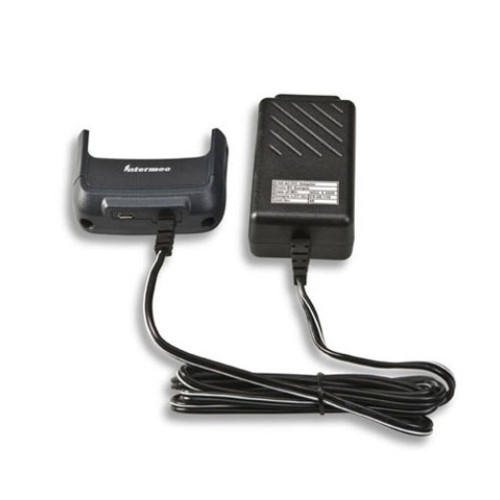Intermec 851-093-311 Spare Parts