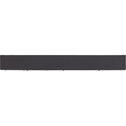 LG 22XE1J-B Digital Signage Display