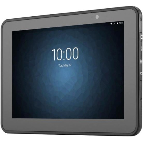 Zebra ET56BE-W12E Tablet