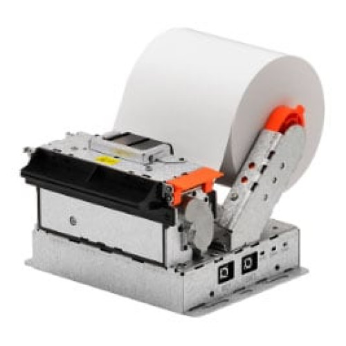 Bixolon BK3-L31CA Receipt Printer