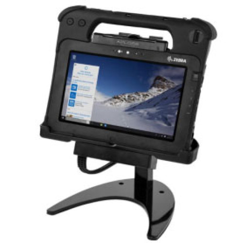 Zebra CRD-L10-IND01 Docks and Cradles