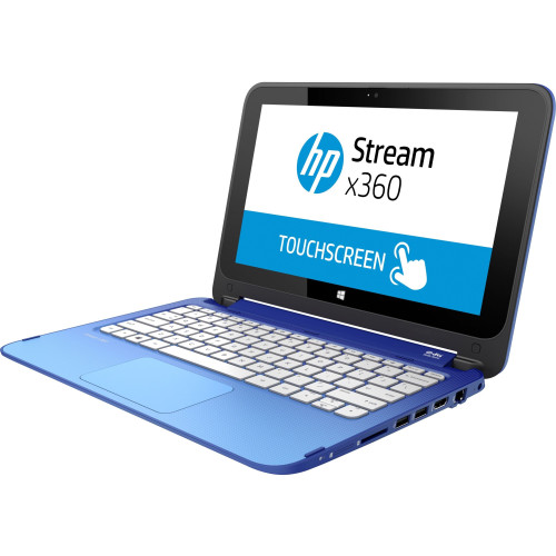 HP M4C63UA#ABA Products