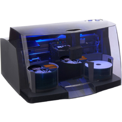 Primera 63504 Products