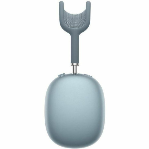 Apple MWW63AM/A Headphones