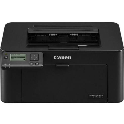Canon 2207C004 Multi-Function Printer