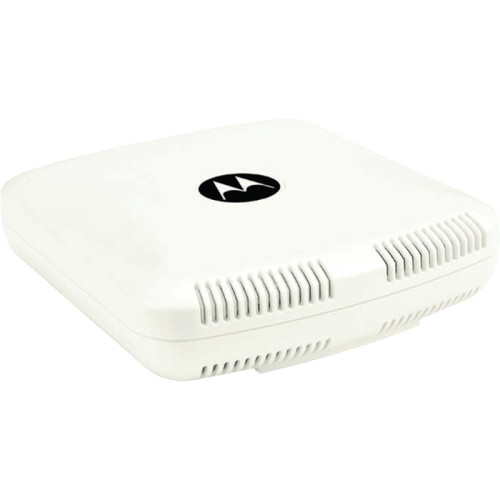 Motorola AP-0621-60010-EU Wireless Access Points