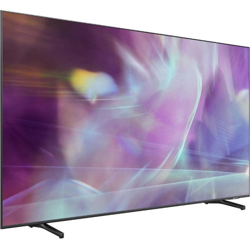 Samsung HG55Q60AANFXZA Digital Signage Display