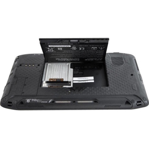 Xplore 200181 Tablet