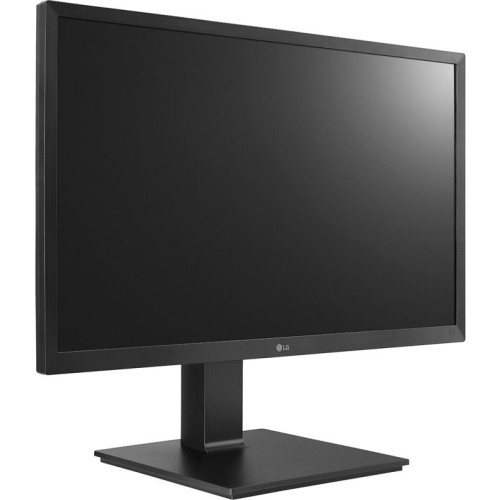 LG 24BL450Y-B Digital Signage Display