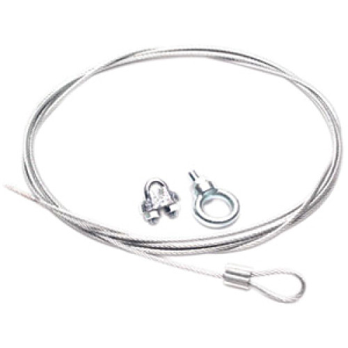 Bogen CK10W Public Address Equipment