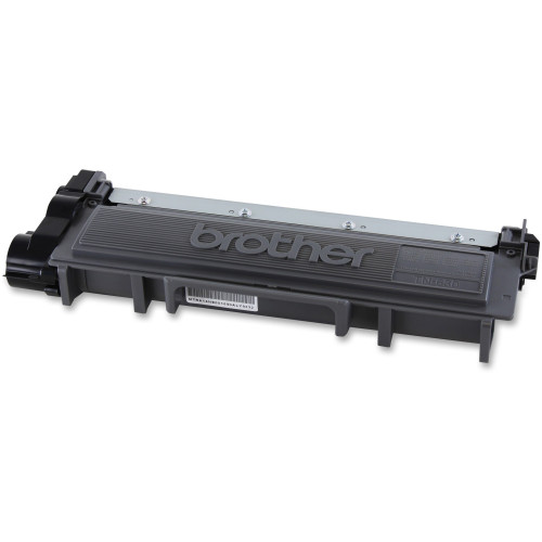 Brother TN630 Toner