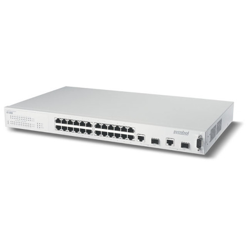 Symbol ES 3000 Wireless Controller