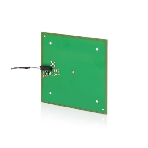 FEIG 2783.000.00 RFID Antenna
