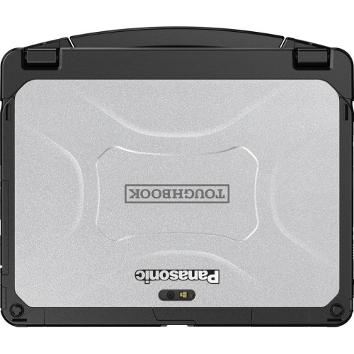 Panasonic CF-20C5-00KM Rugged Laptop