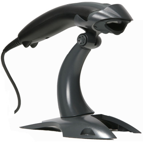 Honeywell 1200G-2USB-1-N Barcode Scanner