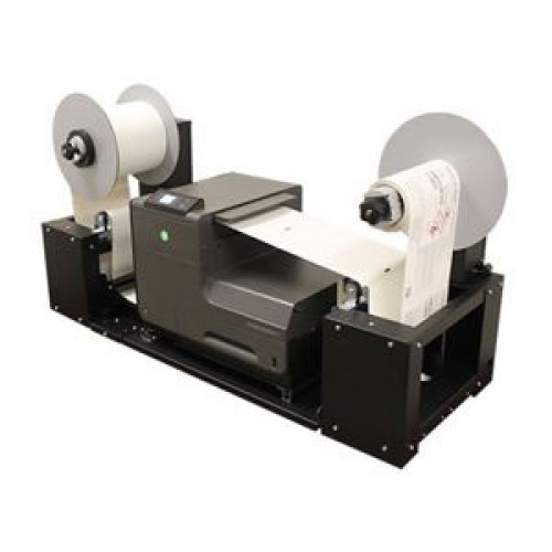 Afinia Label NeuraLabel 300x Barcode Label Printer