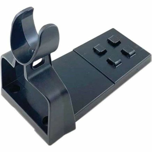 DataLogic CC-4190-BK Clip