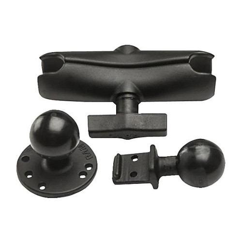 Honeywell VM3010BRKTKIT Accessory