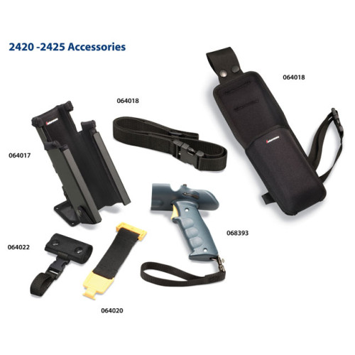 Honeywell 321-611-102 Cables, Connectors, and Adapters