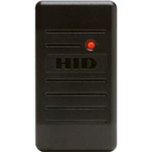 HID 6005BKB02 Products