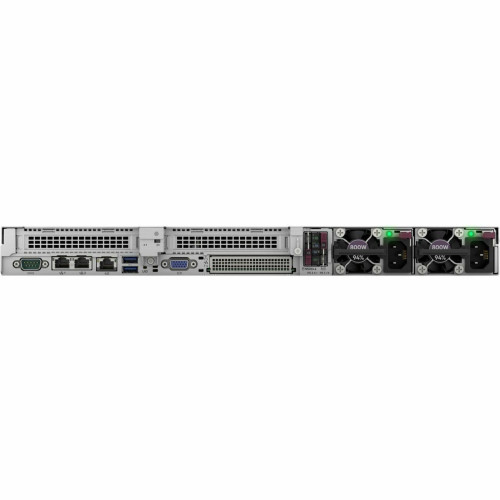 HP P57688-B21 Server
