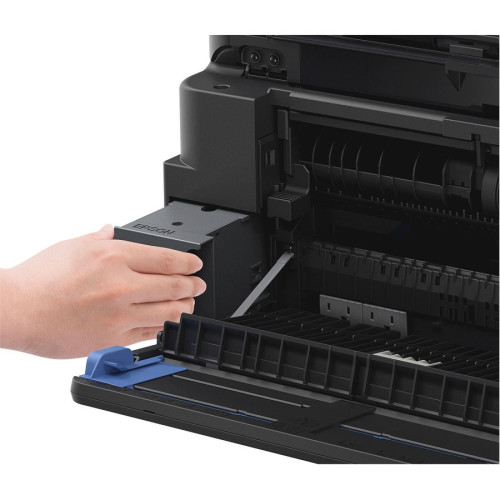 Epson C11CG36201 Multi-Function Printer