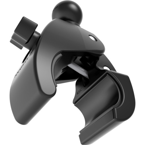 RAM Mount RAP-B-400U Products