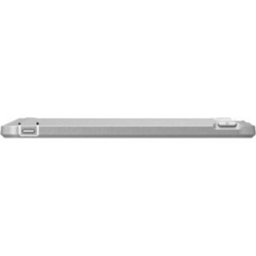 BCI iPad-Mini-4 Tablet