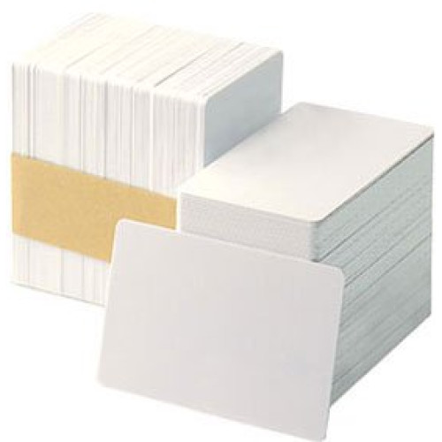 Fargo 82314 Plastic ID Card