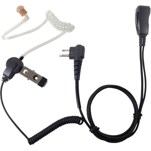 Pryme LMC-1GH-M7 Microphone