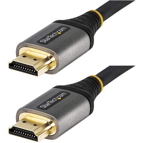 StarTech HDMMV2M Cables, Connectors, and Adapters