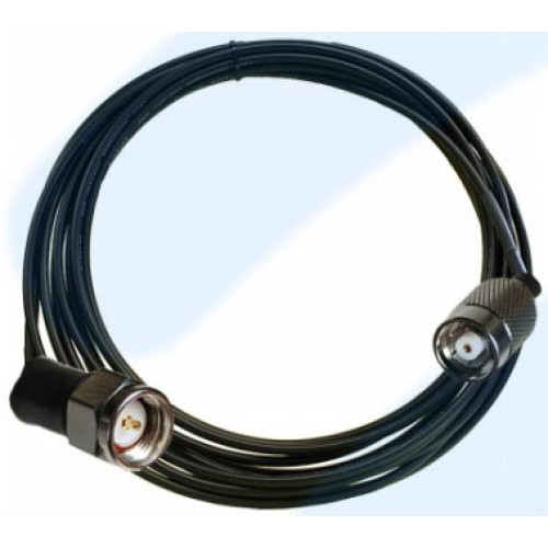 RFMAX PT195-012-RTM-RTM Accessory