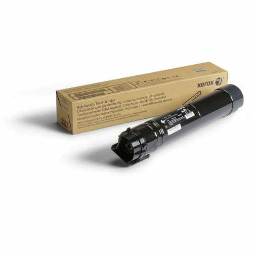 Xerox 106R03394 Toner