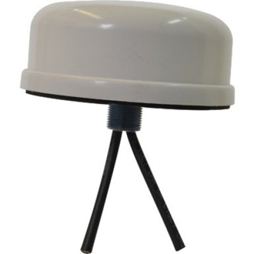 Mobile Mark, Inc. SMDWCCW15 Wireless Antenna