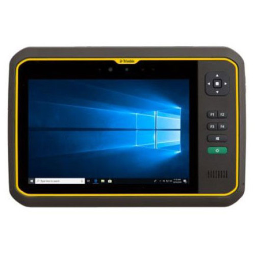 Trimble YMA7XY-102-00 Tablet