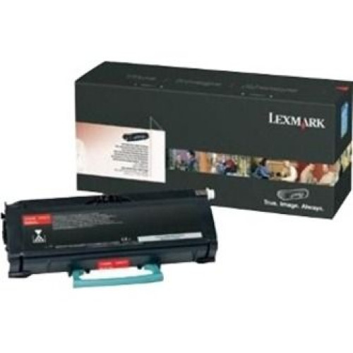 Lexmark X264H41G Toner