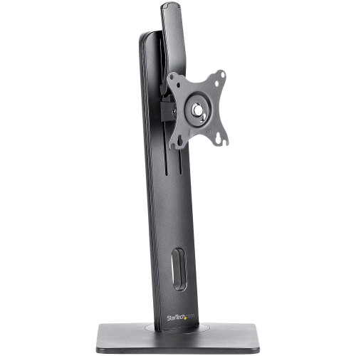 StarTech FPPNEUSTND Mounting Hardware and Stands