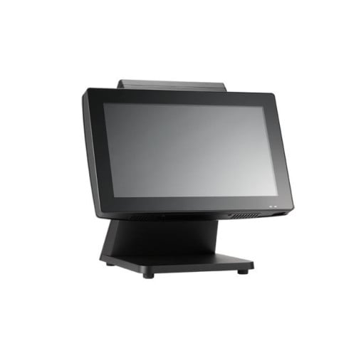 PartnerTech US51009126N70 POS System